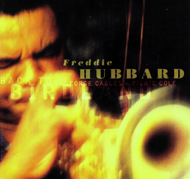 Man holding trumpet yellow object free wallpaper for tablet - medium preview image