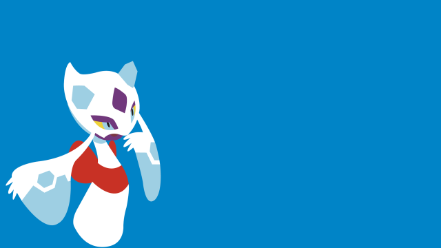 Cartoon cat red shirt red free wallpaper for desktop - medium preview image