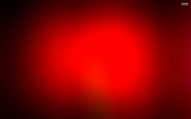 Red black background red light free wallpaper for desktop - medium preview image