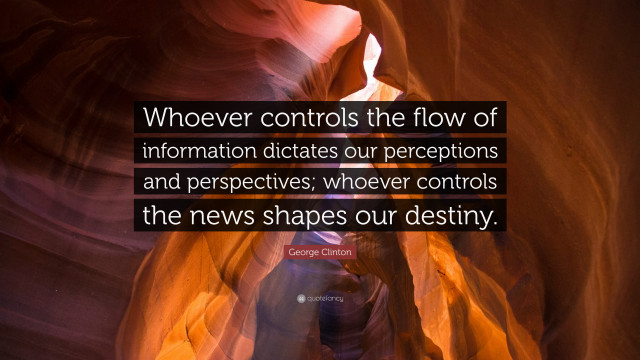 News quote background objectivity rock free wallpaper for desktop - medium preview image