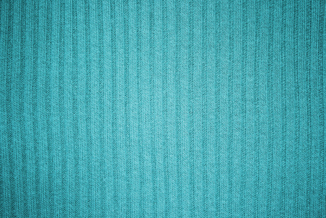 Blue background thin line pattern free wallpaper for desktop - medium preview image