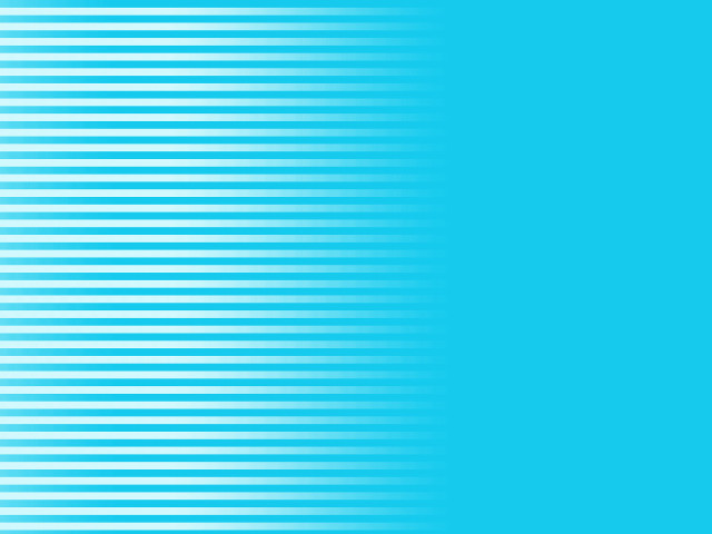 Blue white striped background border #2 free wallpaper for desktop - medium preview image