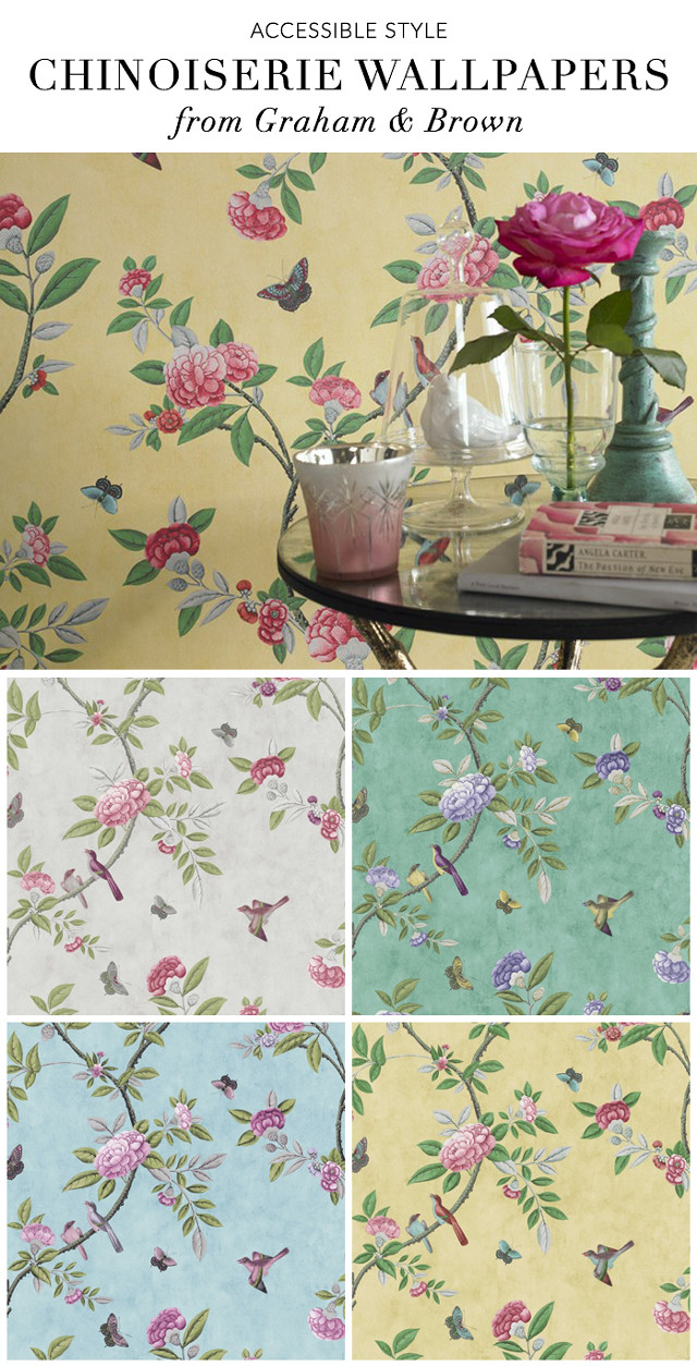 Table vase flowers wallpaper birds free wallpaper for mobile - medium preview image