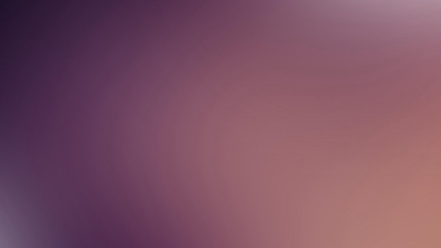 Blurry purple red background white free wallpaper for desktop - medium preview image