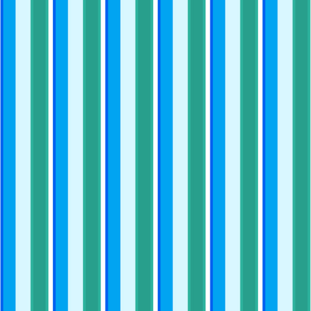 Blue green striped background vertical free wallpaper for tablet - medium preview image