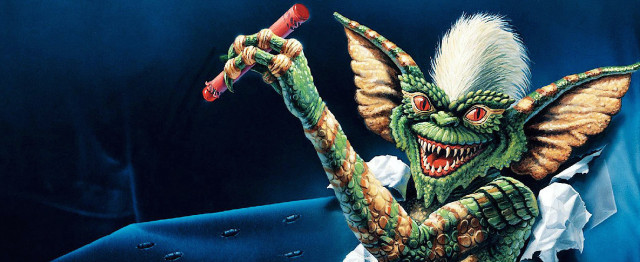 Creature toothbrush hand mouth painting free wallpaper for desktop - medium preview image