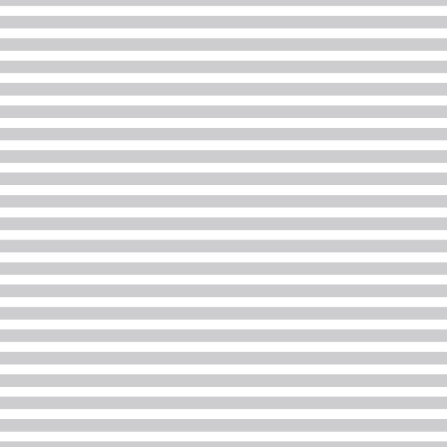 White gray striped background horizontal free wallpaper for tablet - medium preview image