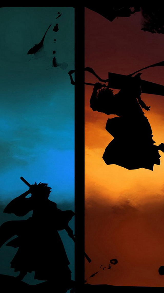 Person sky kite water series free wallpaper for mobile - medium preview image