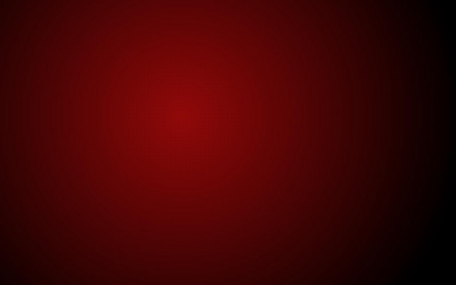 Red black backgrounds minimalist painting free wallpaper for desktop - medium preview image
