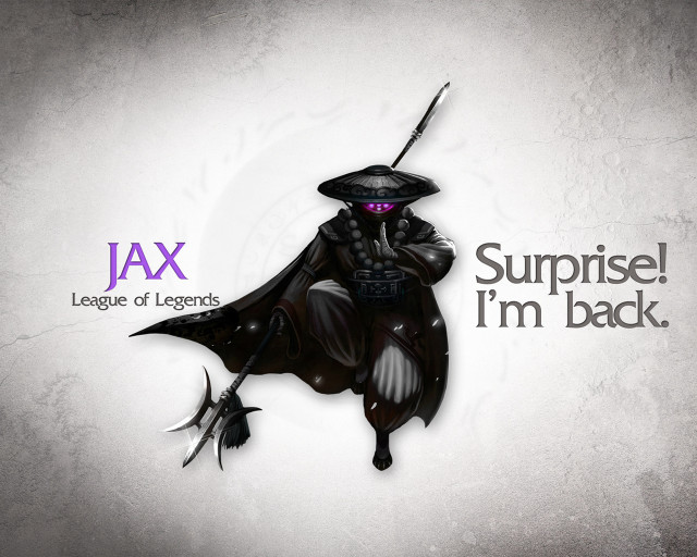 Clock man hat bat face free wallpaper for desktop - medium preview image