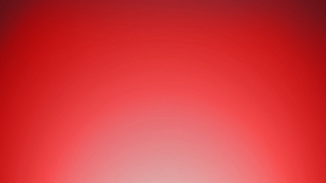 Red white cat minimalist painting free wallpaper for desktop - medium preview image