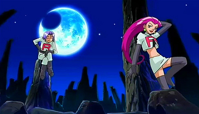 Cartoon two women rock full free wallpaper for desktop - medium preview image