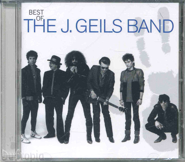 Band handprint cd cover album free wallpaper for tablet - medium preview image