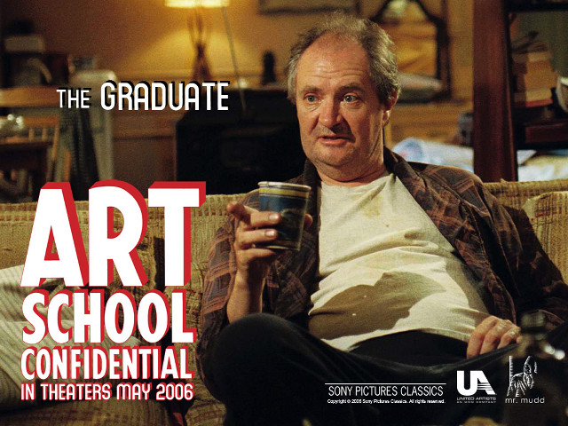 Man couch coffee serious look free wallpaper for desktop - medium preview image