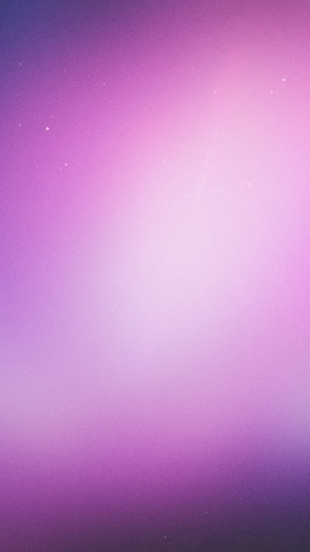 Purple blue stars plane foreground free wallpaper for mobile - medium preview image