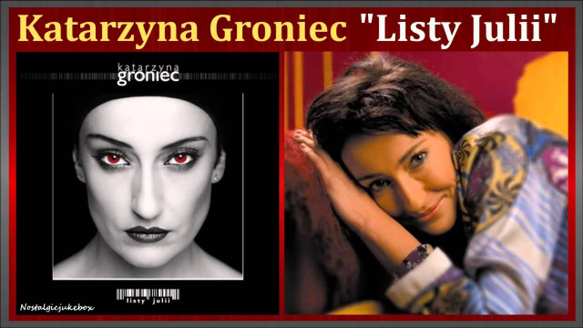 Woman red eyes creepy face free wallpaper for desktop - medium preview image