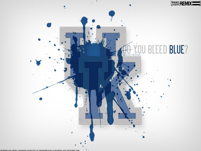 Blue white abstract background cross free wallpaper for desktop - medium preview image