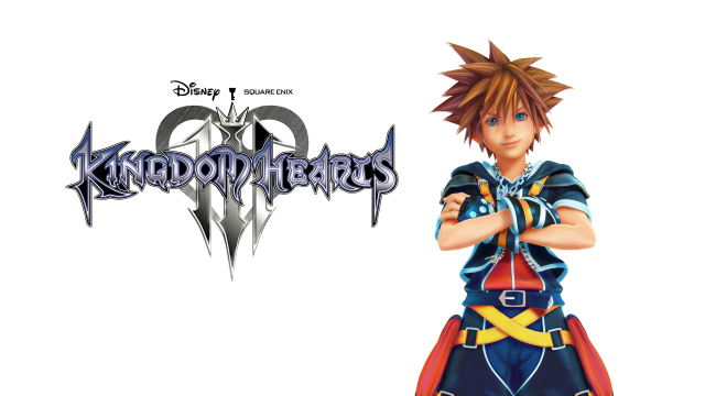 Kingdom hearts wallpaper boy arms free wallpaper for desktop - medium preview image
