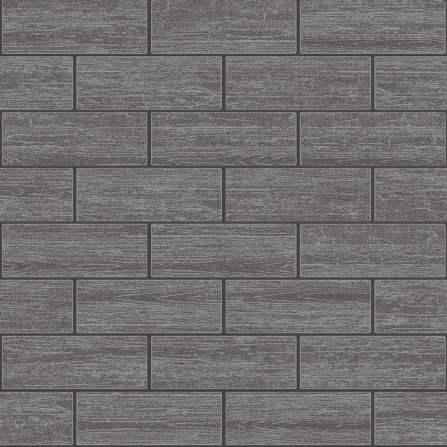 Gray brick wallpaper grey flooring free wallpaper for tablet - medium preview image
