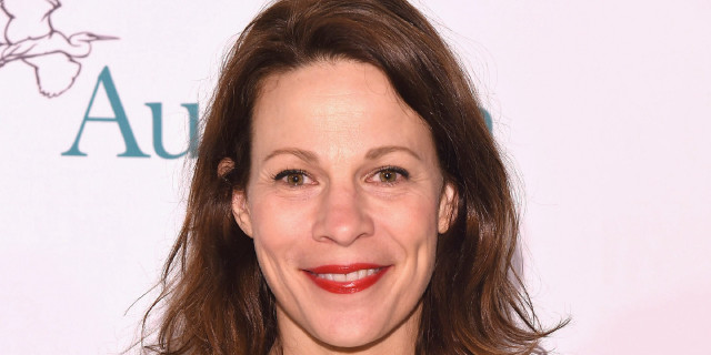 Woman red lipstick smile white free wallpaper for desktop - medium preview image