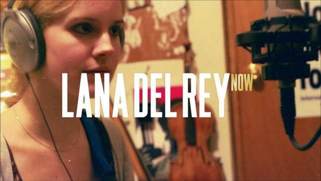 Girl headphones microphone guitar background free wallpaper for desktop - medium preview image