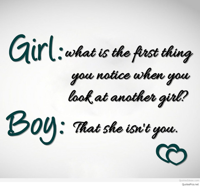 Girl quote image beautiful inspiration #2 free wallpaper for tablet - medium preview image