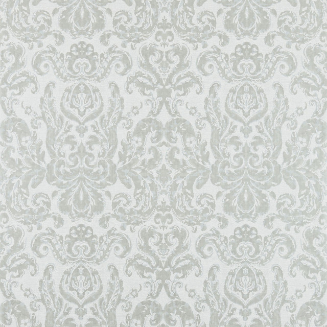 White wallpaper floral pattern flowers free wallpaper for tablet - medium preview image