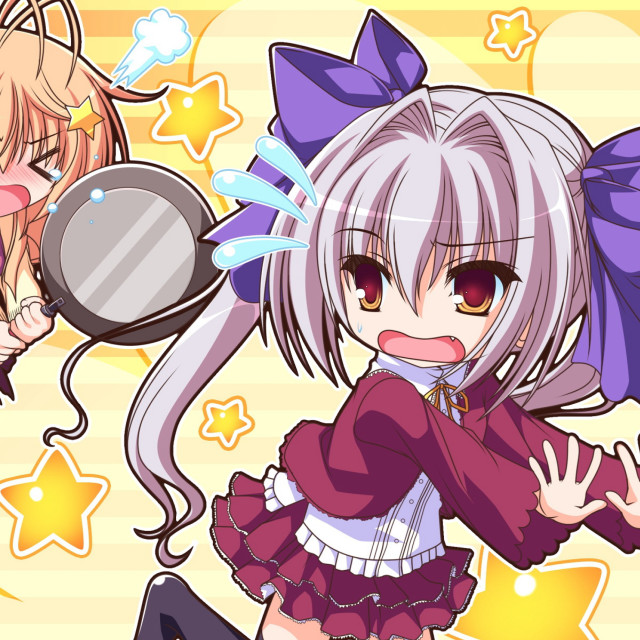 Girl purple outfit mirror girl free wallpaper for tablet - medium preview image