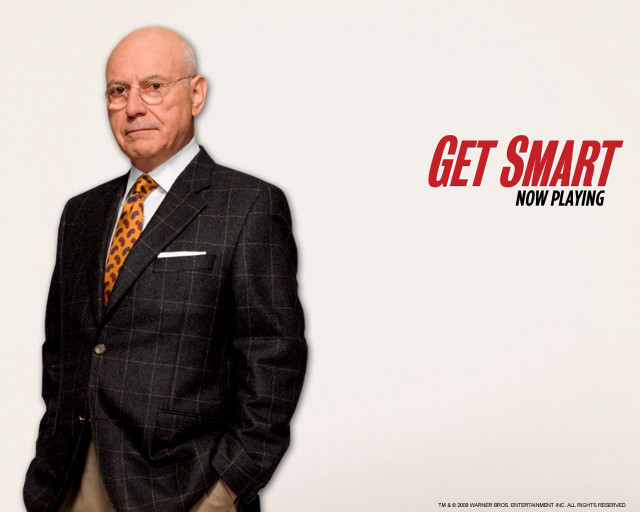 Man suit tie white wall #2 free wallpaper for desktop - medium preview image