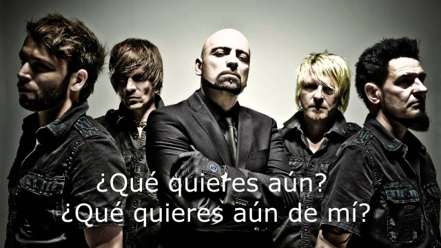 Men group standing que ques free wallpaper for desktop - medium preview image