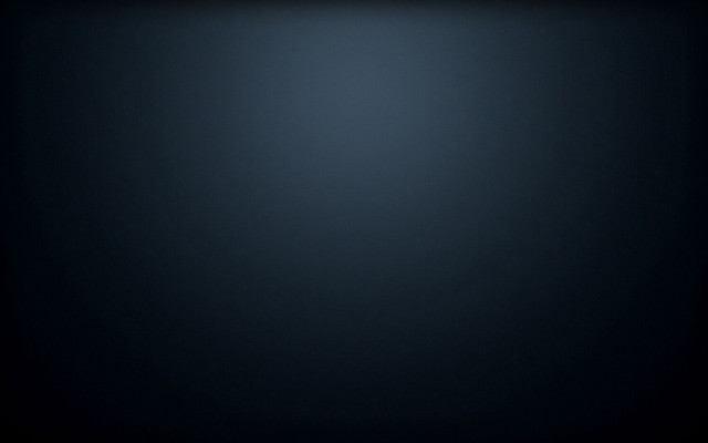 Black background white border repeated #9 free wallpaper for desktop - medium preview image