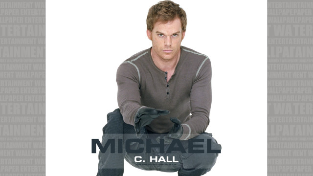 Man kneeling glove shirt name free wallpaper for desktop - medium preview image