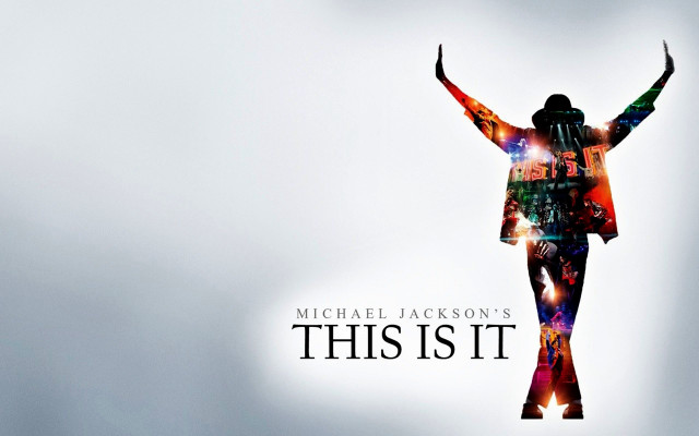 Man arms up hands stretched free wallpaper for desktop - medium preview image