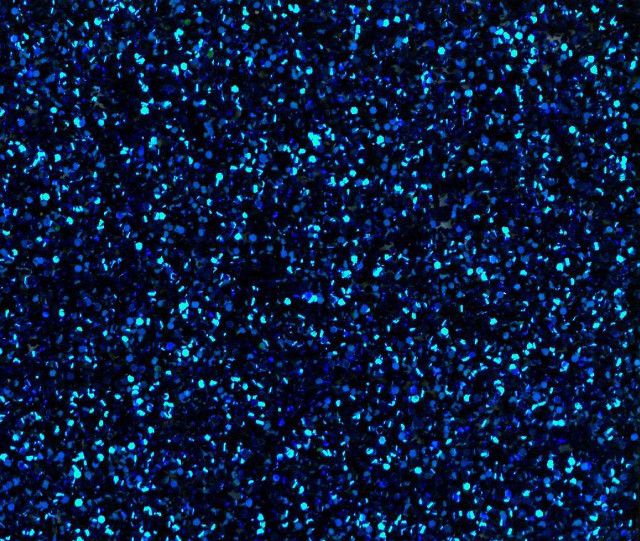 Blue background speckles black background free wallpaper for desktop - medium preview image