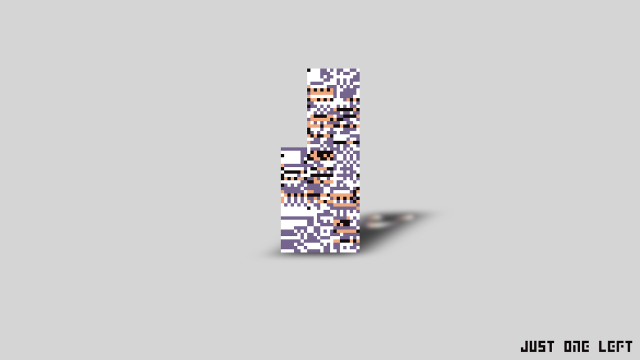 Pixelated person cellphone hand pixelated free wallpaper for desktop - medium preview image