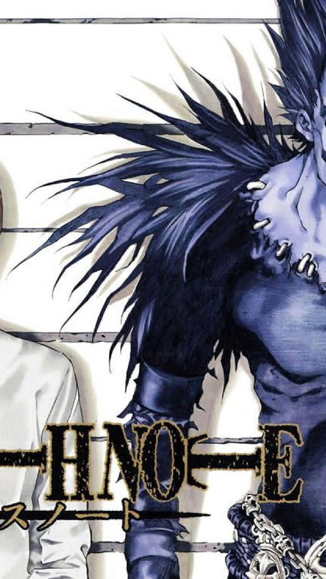 Man black shirt sword throne free wallpaper for mobile - medium preview image