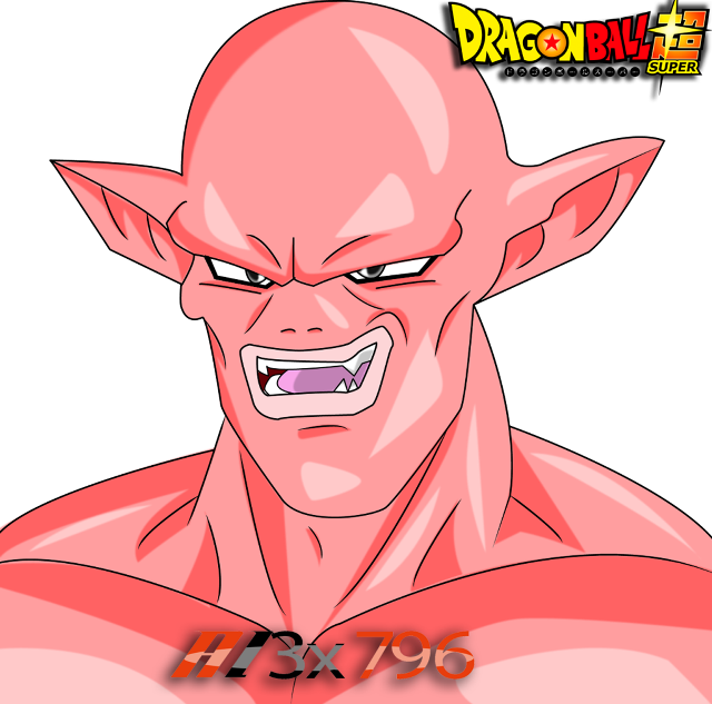 Red shirt bald boy portrait free wallpaper for tablet - medium preview image