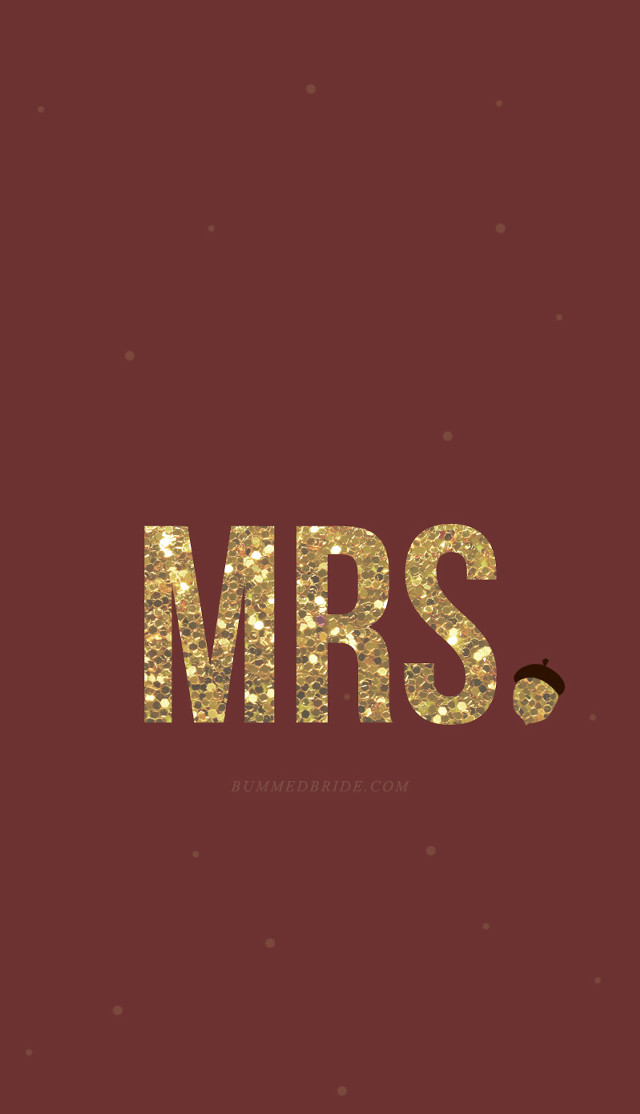 Red background gold glitter letters free wallpaper for mobile - medium preview image