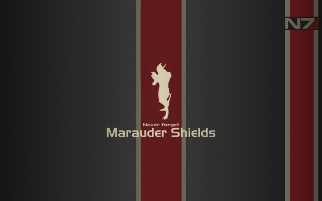 Red black striped wallpaper silhouette free wallpaper for desktop - medium preview image