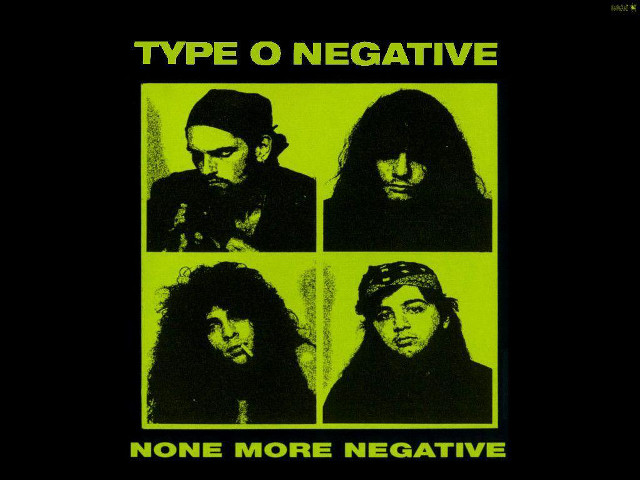 Man long hair beard poster free wallpaper for desktop - medium preview image