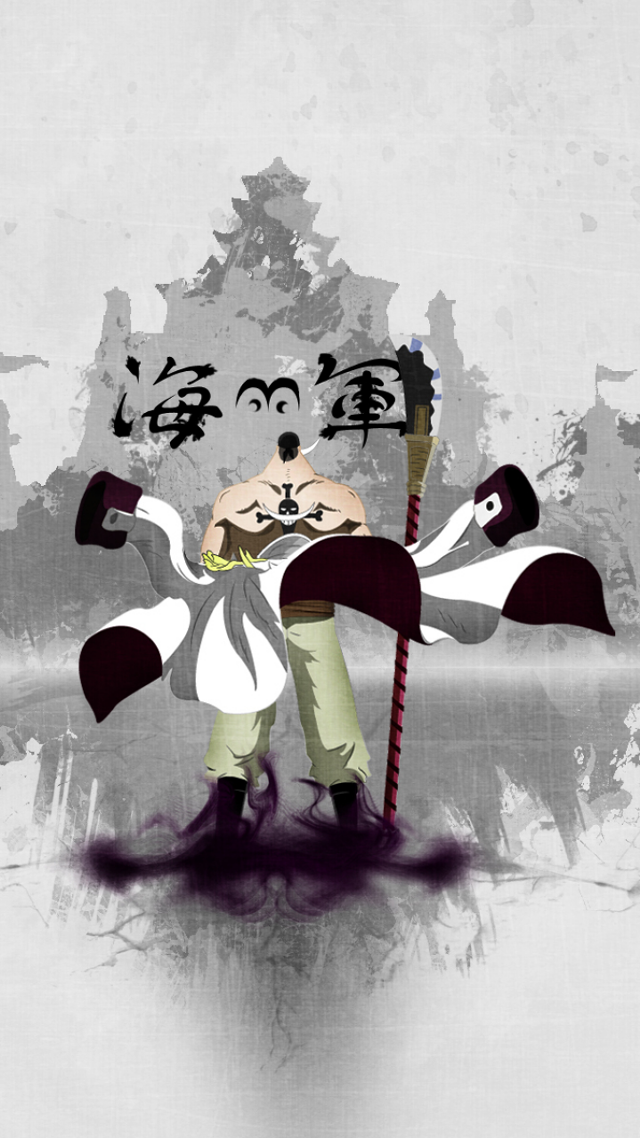 Cartoon character arcane weapon blonde free wallpaper for mobile - medium preview image