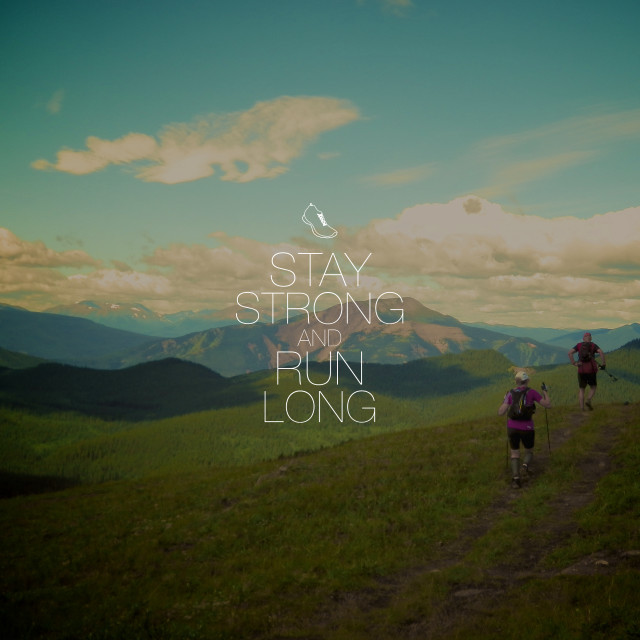 Couple walking hill sky stay free wallpaper for tablet - medium preview image