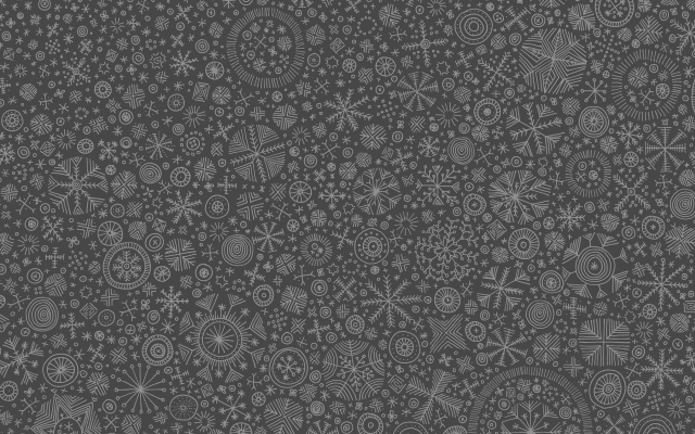 Black white wall designs patterns free wallpaper for desktop - medium preview image