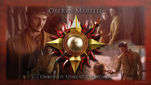 Man woman star forehead child free wallpaper for desktop - medium preview image