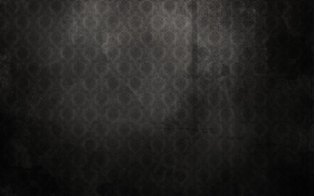 Black white photo wall spotlight free wallpaper for desktop - medium preview image