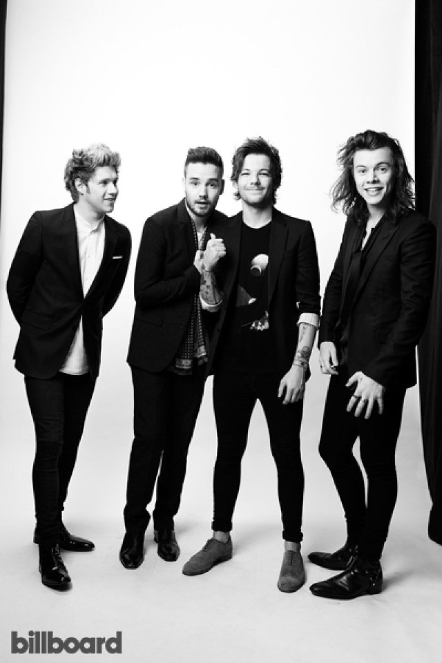 Men group white background black free wallpaper for mobile - medium preview image