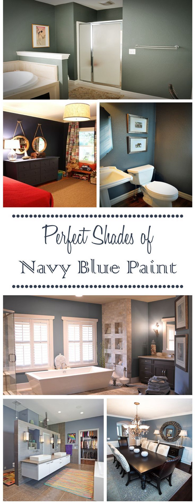 White door black table girls free wallpaper for mobile - medium preview image