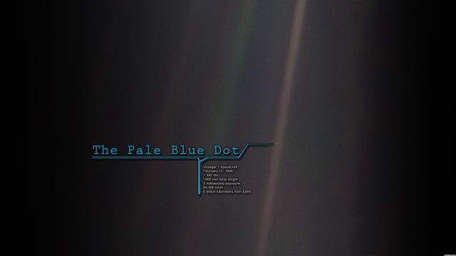 Blue sign wall light dark free wallpaper for desktop - medium preview image