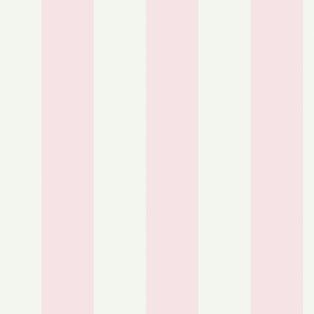 Pink white striped wallpaper pattern #5 free wallpaper for tablet - medium preview image