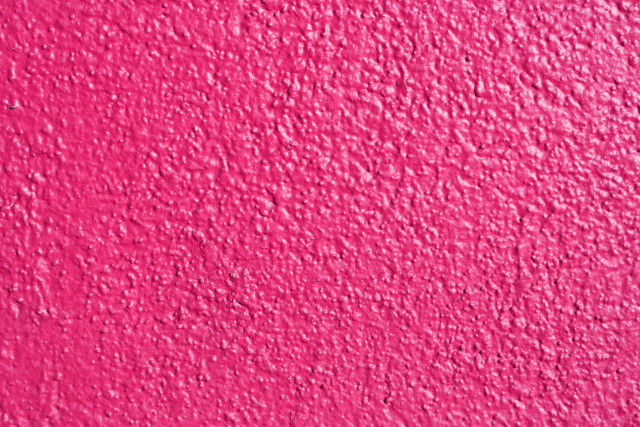 Pink wall white background black free wallpaper for desktop - medium preview image